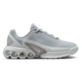Nike Air Max DN - Nike Grey/Purple Silver