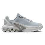Purple/Grey/Silver