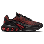 Red/Black