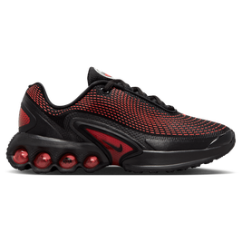 Nike Air Max 95 | Foot Locker