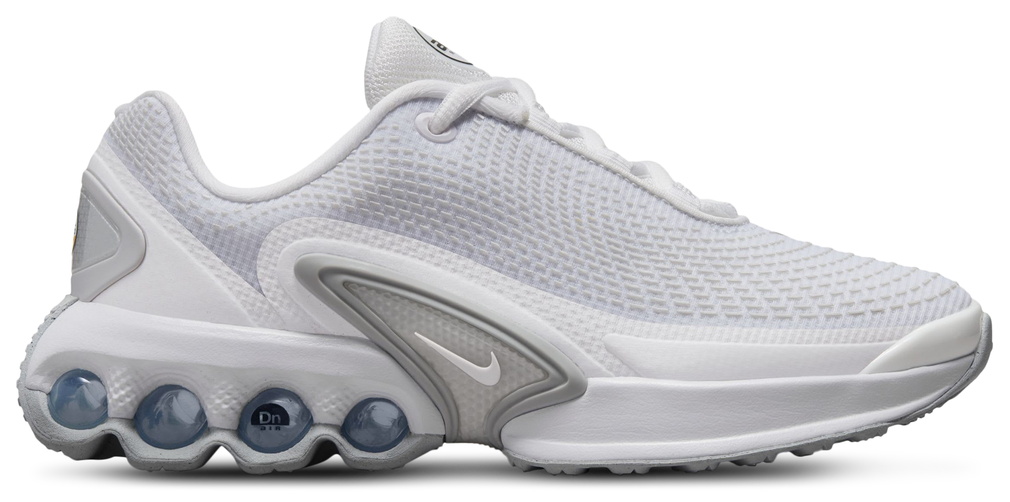 Nike Air Max DN - Boys