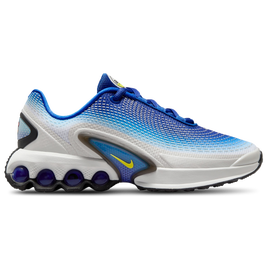 Nike Air Max DN | Foot Locker