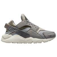 New nike air huarache sneakers mens running on sale shoes