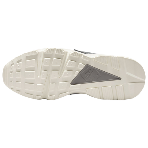 Nike air huarache ultra mid lea outlet