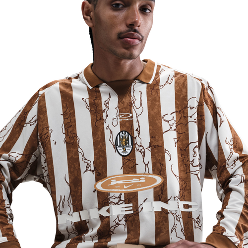 Nike Air LS Victory Jersey | Foot Locker