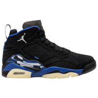 Black jordan shoes clearance womens