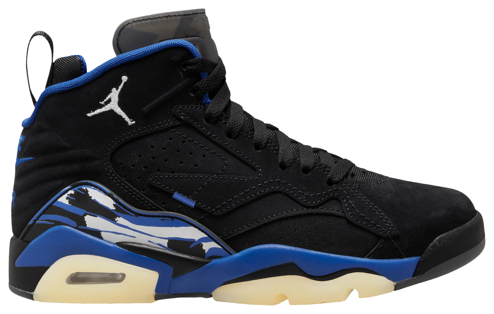 Jordan MVP Women's