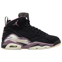 Air Jordan Sneakers for Women: A Look at the Latest Styles, Sneakers,  Sports Memorabilia & Modern Collectibles