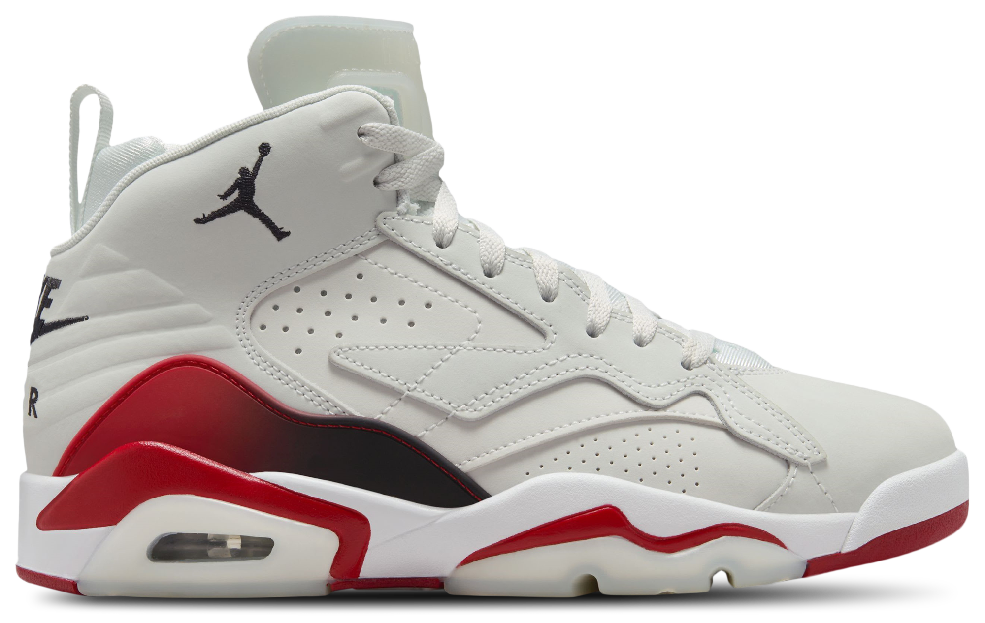 Jordan MVP | Foot Locker