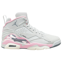 Women's Jordan Shoes, Apparel, u0026 Accessories | Foot Locker