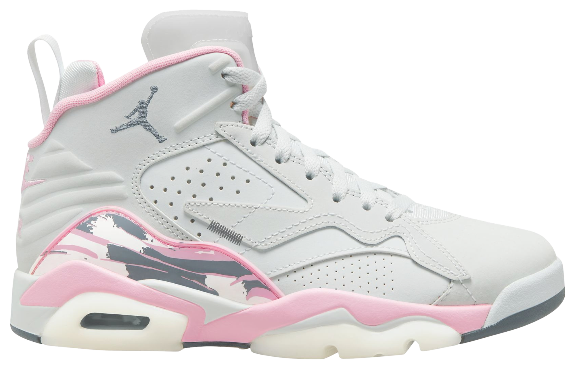 Jordan MVP Women's