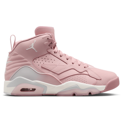 Latest jordan sneakers for ladies hotsell