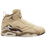 Team Gold/Shadow Brown/Brown Kelp