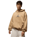 Tan/Black