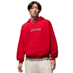 Red/Black