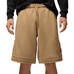 Tan/Black