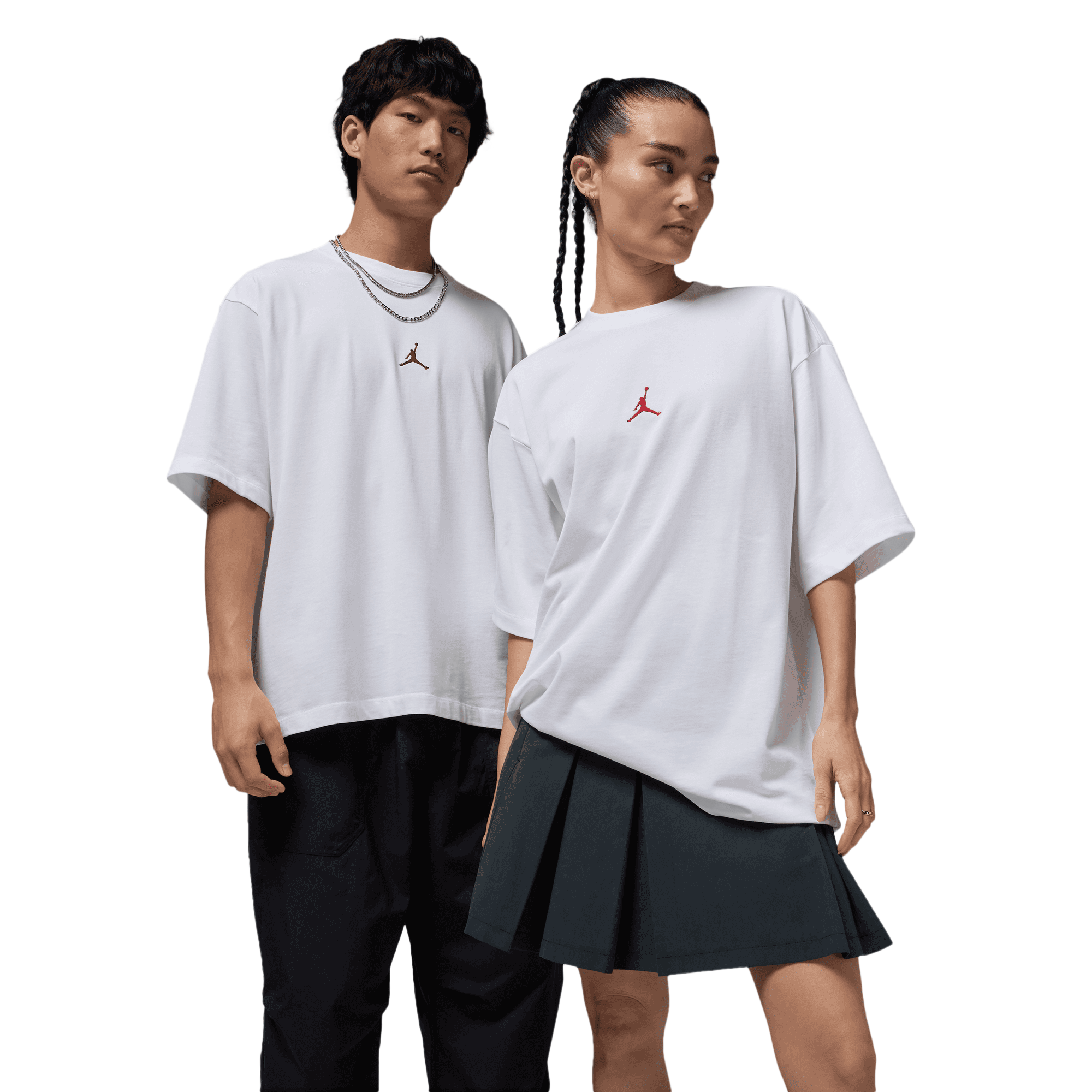 Jordan Korea Short Sleeve T-Shirt | Foot Locker