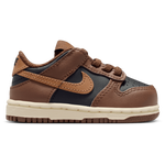 Brown/Black
