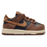 Brown/Black
