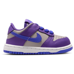 College Grey/Persian Violet/Wild Grape