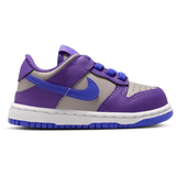 College Grey/Persian Violet/Wild Grape