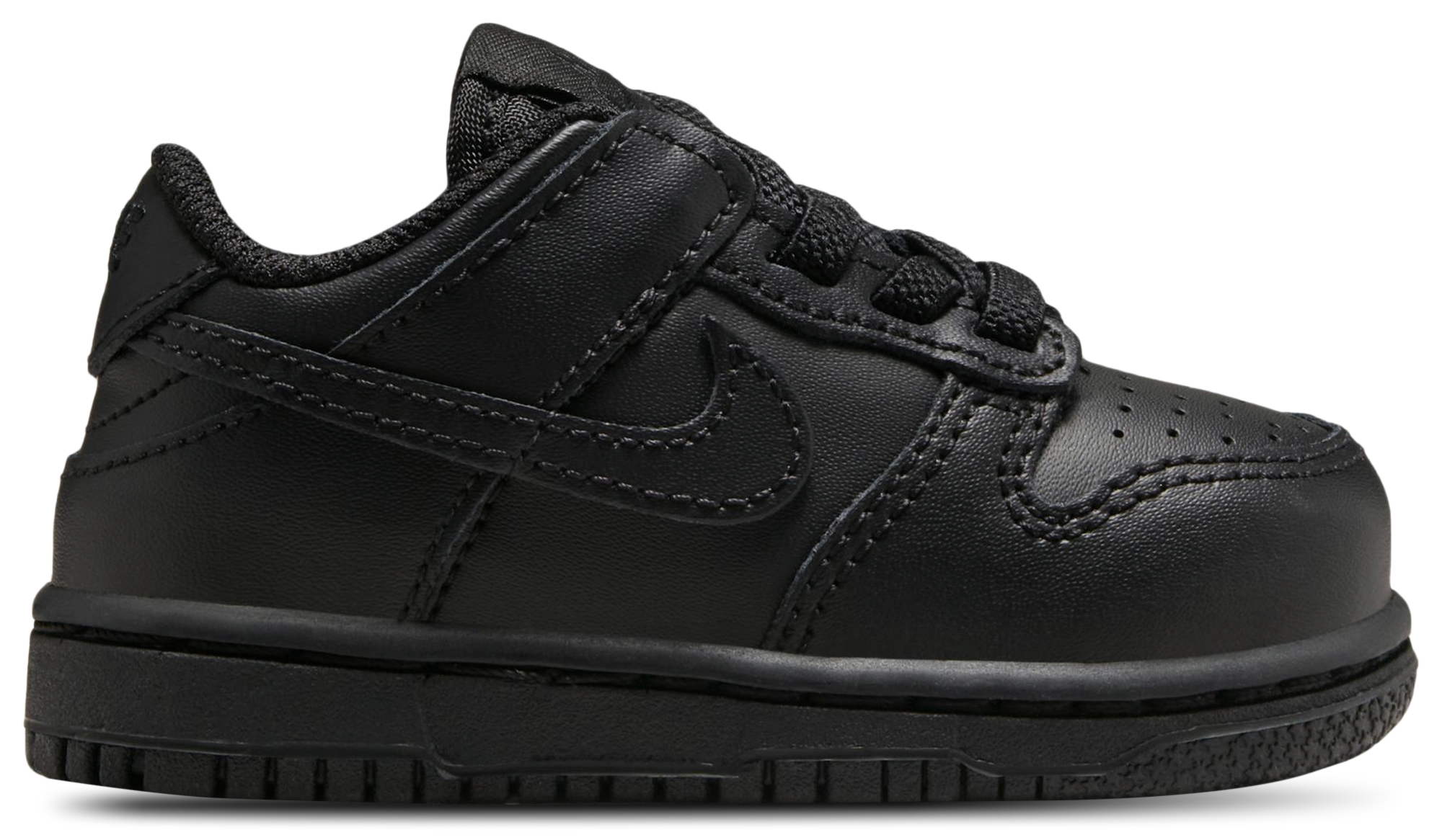 Nike Dunk Low - Boys' Toddler | Kids Foot Locker