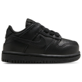 Nike Dunk Low - Nike Black