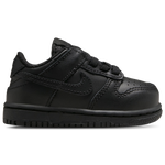 Black/Black