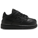 Black/Black