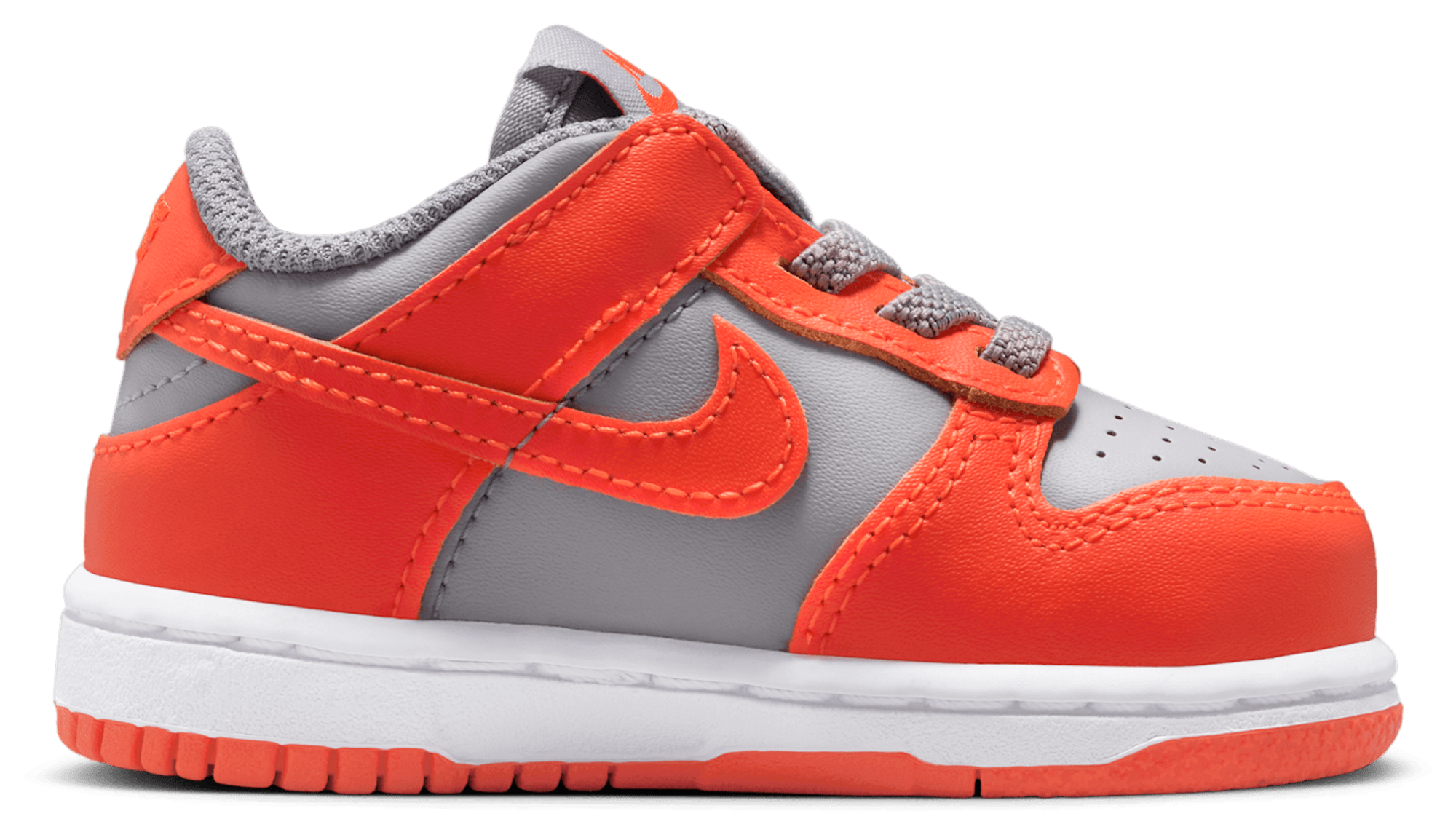 Nike Dunk Low | Foot Locker