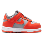 Cement/Team Orange