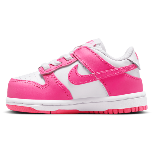 Nike Dunk Low Image 2 of 9. Tap to open photo gallery.