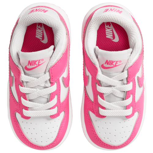Nike Dunk Low Image 4 of 9. Tap to open photo gallery.