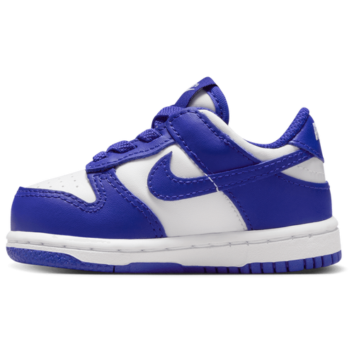 Nike Dunk Low BTE