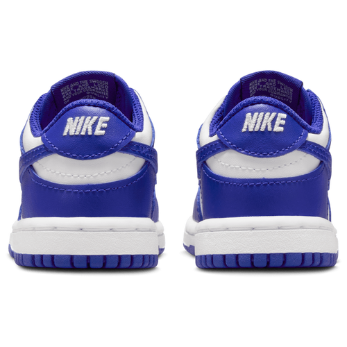 Nike Dunk Low BTE