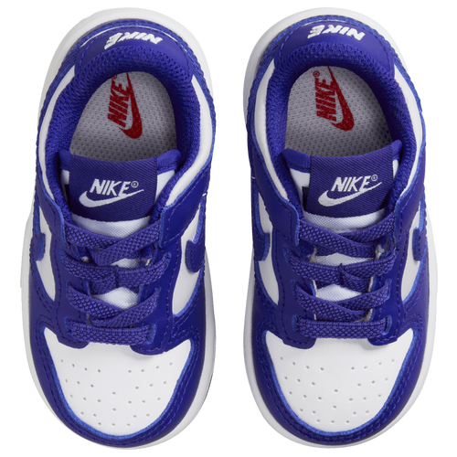 Nike Dunk Low BTE