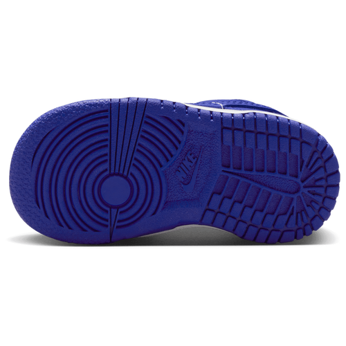 Nike Dunk Low BTE
