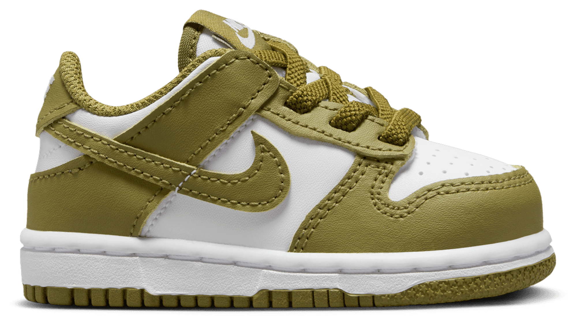 Nike Dunk deals Low toddler