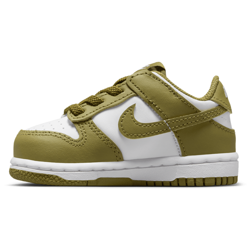 Nike Dunk Low  Image 2 of 7. Tap to open photo gallery.