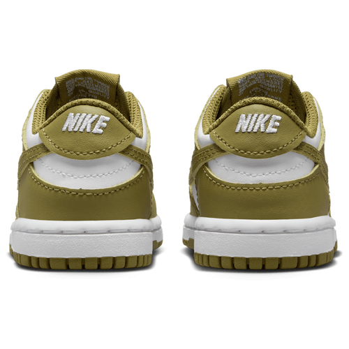Nike Dunk Low  Image 3 of 7. Tap to open photo gallery.