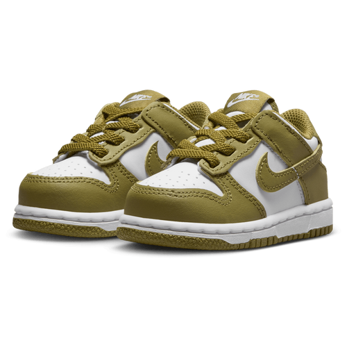 Nike Dunk Low  Image 6 of 7. Tap to open photo gallery.