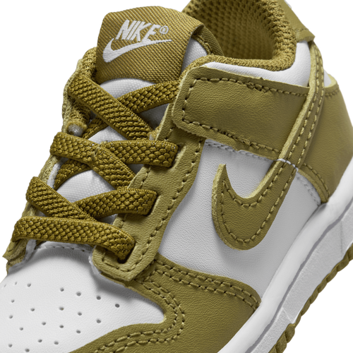 Nike Dunk Low  Image 7 of 7. Tap to open photo gallery.