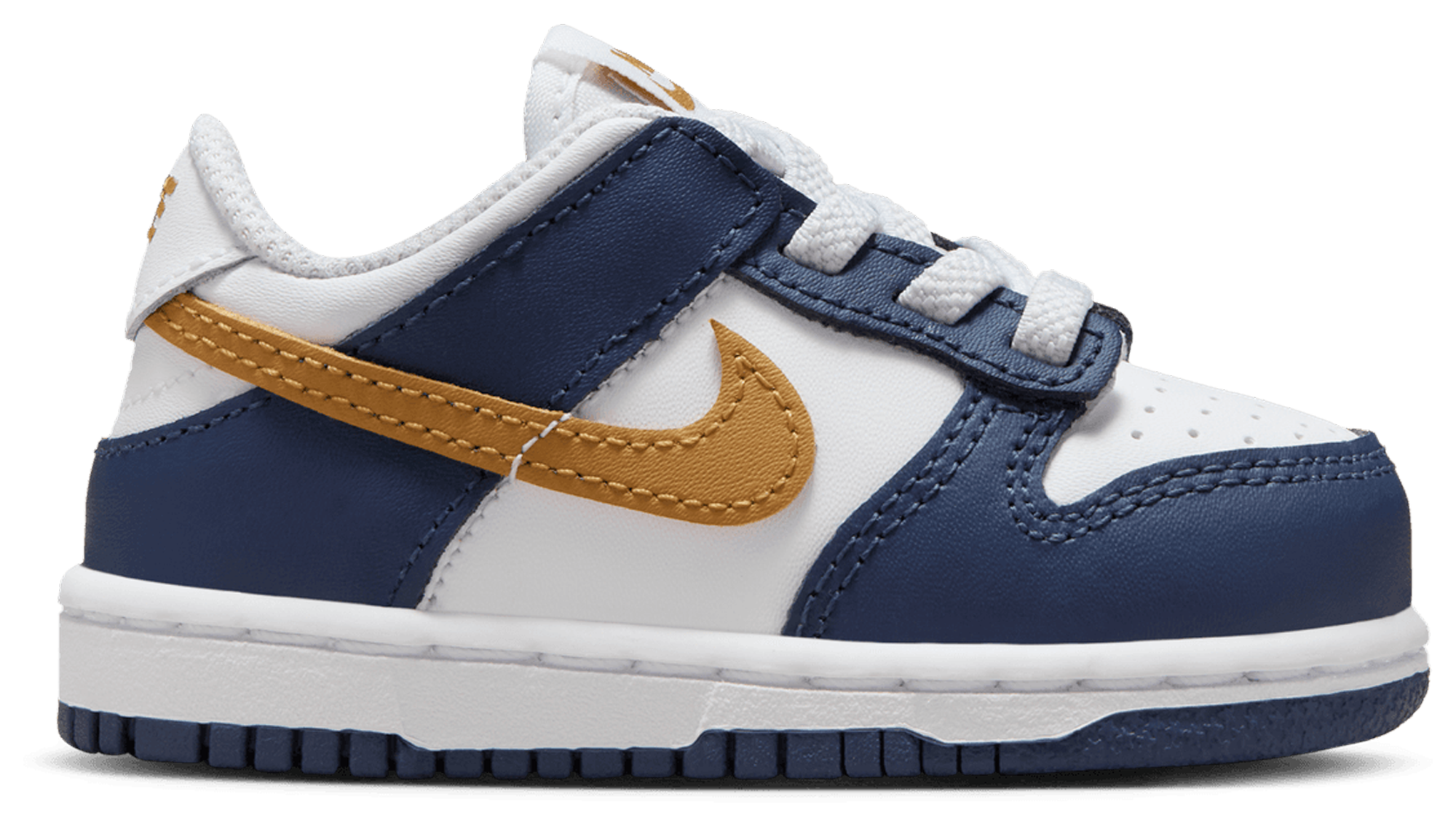 NIKE ナイキ　ダンク　LOW 21センチ NIKE DUNK LOW SE/ナイキ ダンク LOW SE METALLIC SILVER SAIL