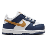 White/Midnight Navy/Wheat