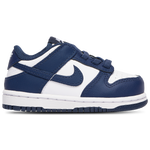 White/White/Midnight Navy