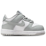 White/Light Smoke Grey/White