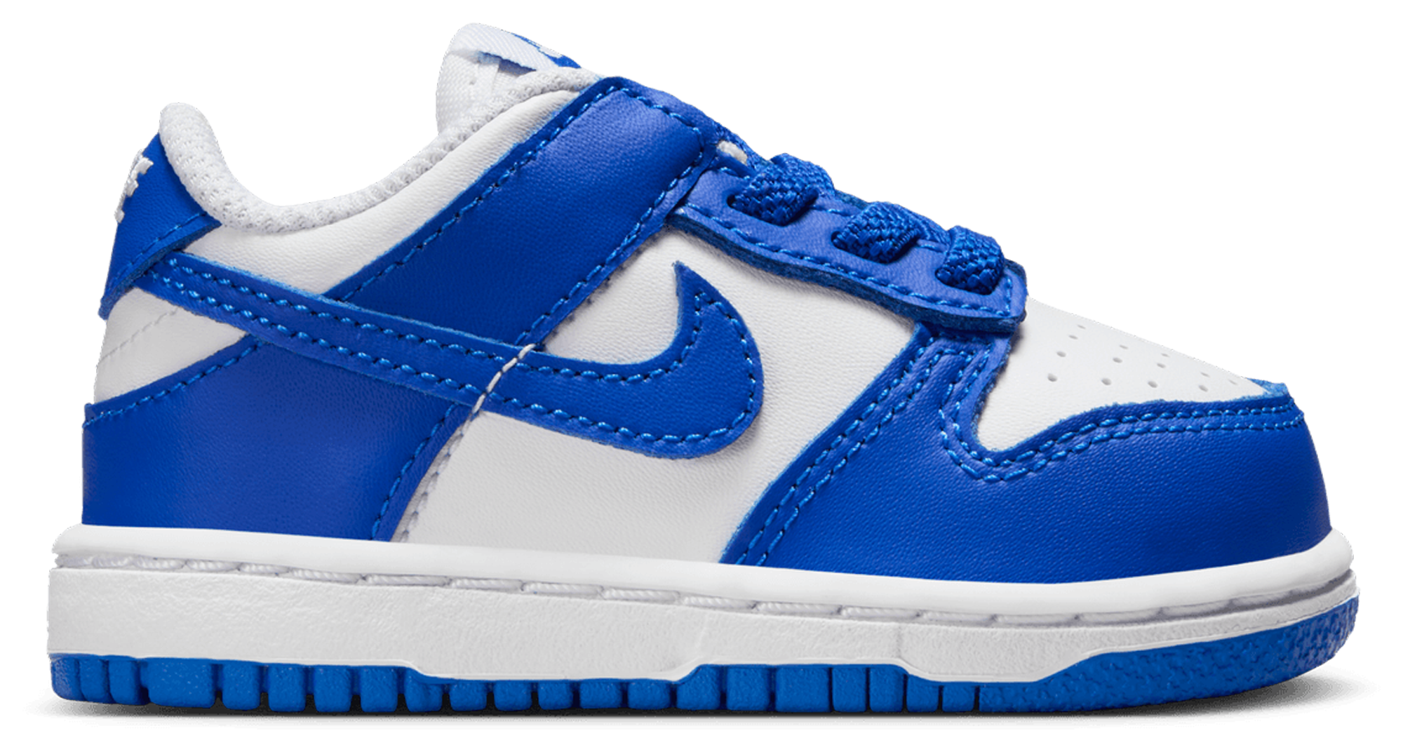 Nike Dunk Low - Boys' Toddler | Kids Foot Locker