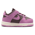 Nike Dunk Low - Nike Tattoo/Light Magenta Pale Ivory