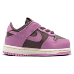 Tattoo/Light Magenta/Pale Ivory