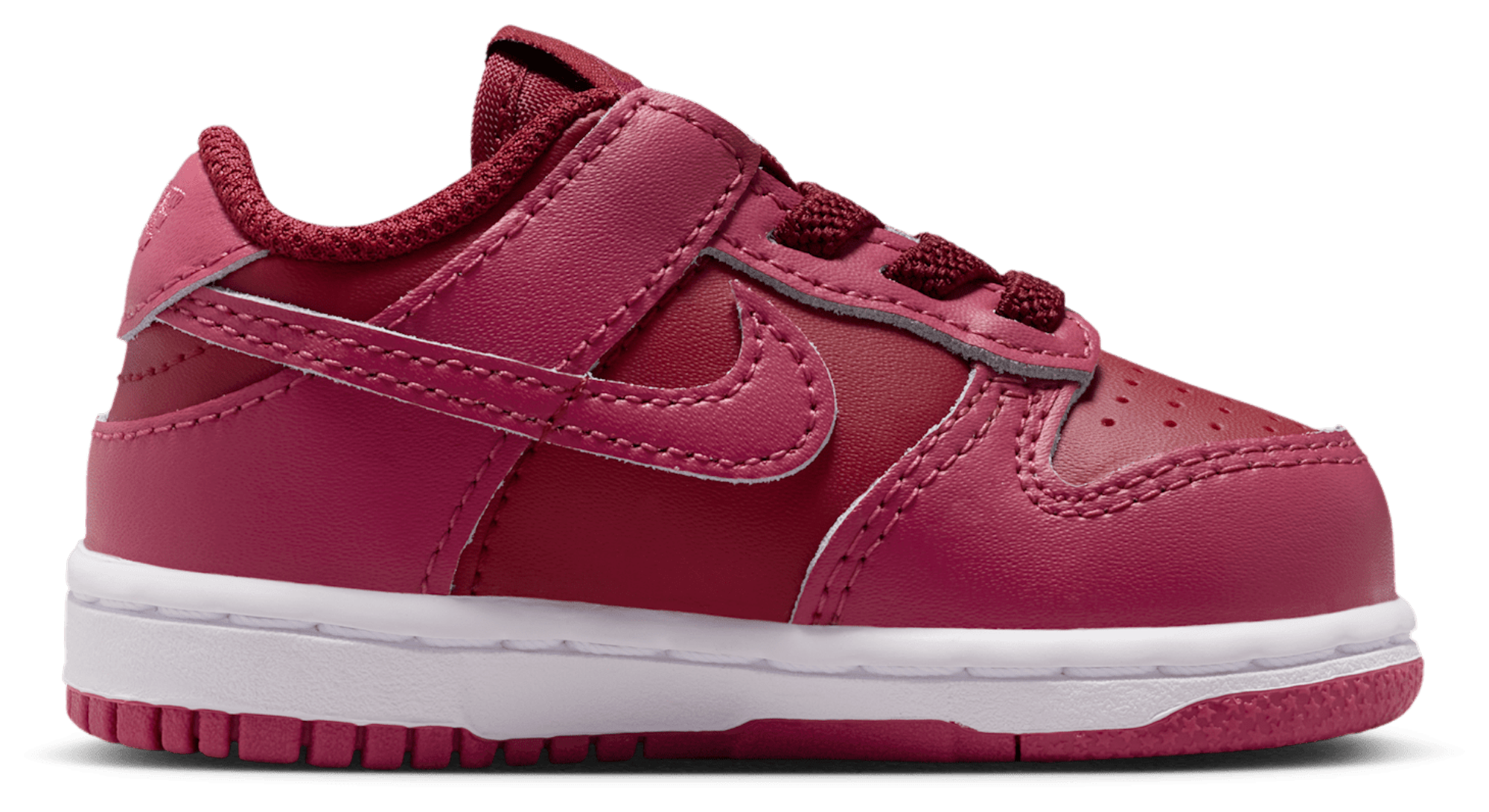 Nike Dunk Low | Foot Locker